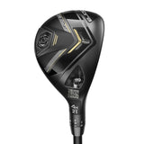 Cobra Women's DS-ADAPT Hybrid