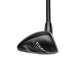 Cobra Women's DS-ADAPT Hybrid