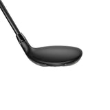 Cobra Women's DS-ADAPT Hybrid