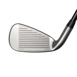 Cobra Women's DS-ADAPT MAX Combo Iron Set