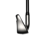 Cobra Women's DS-ADAPT MAX Combo Iron Set