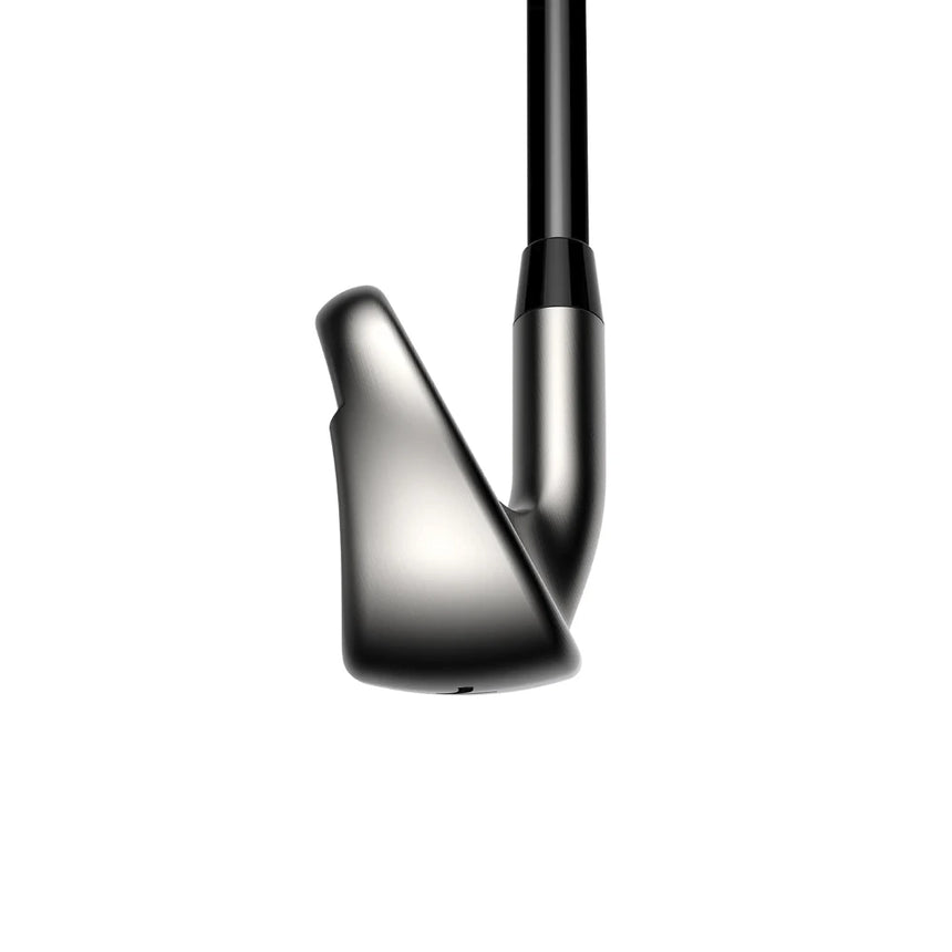 Cobra Women's DS-ADAPT MAX Combo Iron Set