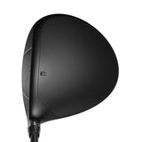 Cobra Women's DS-ADAPT MAX-D Driver