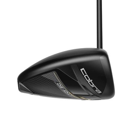 Cobra Women's DS-ADAPT MAX-D Driver