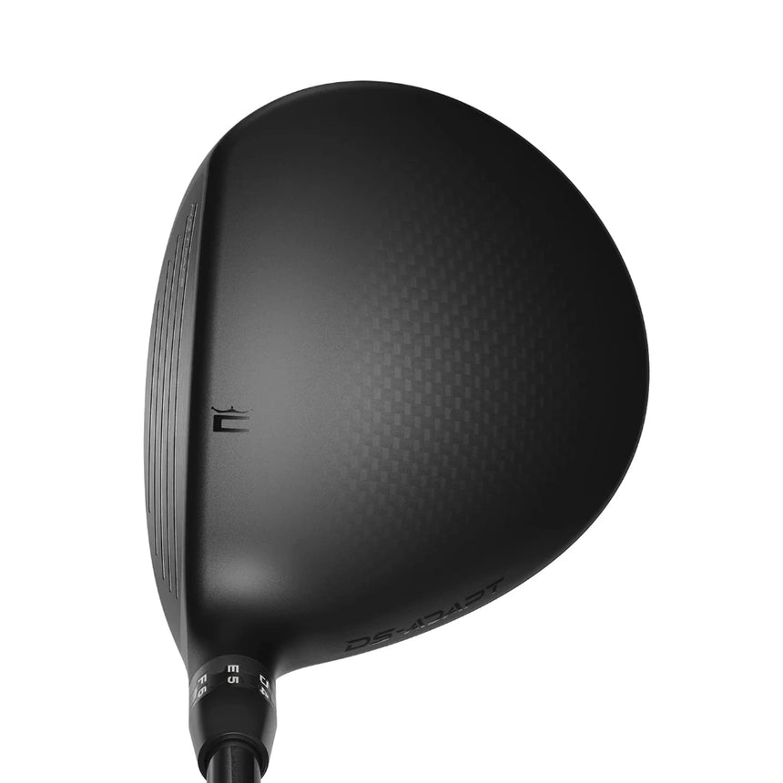 Cobra Women's DS-ADAPT MAX Fairway Wood