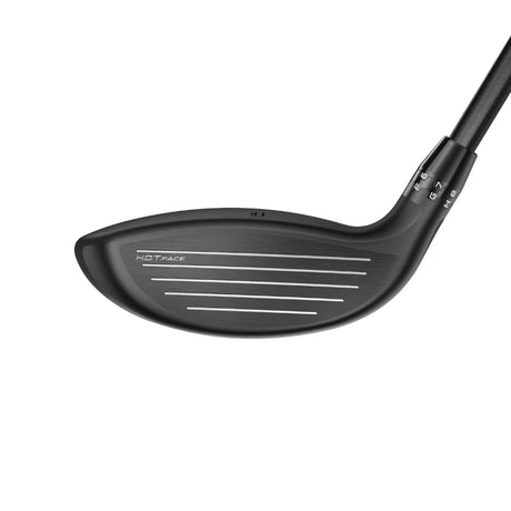 Cobra Women's DS-ADAPT MAX Fairway Wood