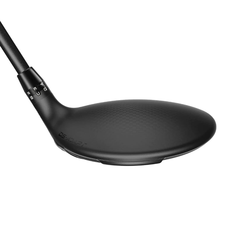 Cobra Women's DS-ADAPT MAX Fairway Wood