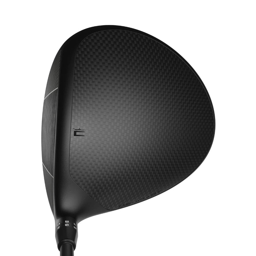 Cobra Women's DS-ADAPT MAX-K Driver