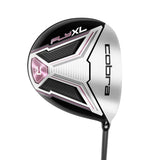 Black/Pink