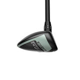 Cobra Women's OPTM Hybrid