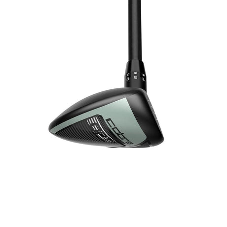 Cobra Women's OPTM Hybrid