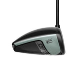 Cobra Women's OPTM MAX-D Driver