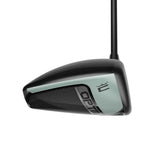 Cobra Women's OPTM MAX-K Driver