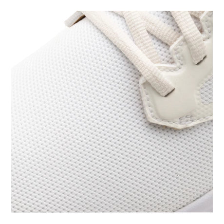White Gum