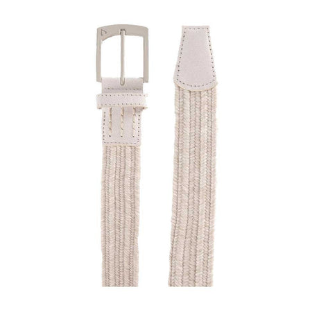 Heather Light Grey