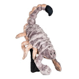 Daphne's Scorpion Golf Animal Hybrid Headcover