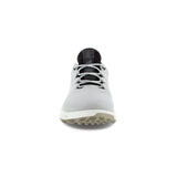 Concrete Black