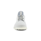 White Concrete