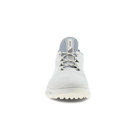 White Concrete
