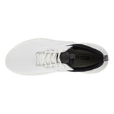 White Black