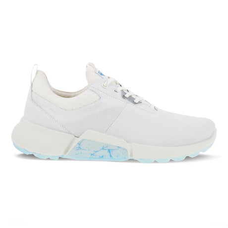 White Light Blue