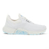 White Light Blue