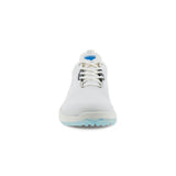 White Light Blue