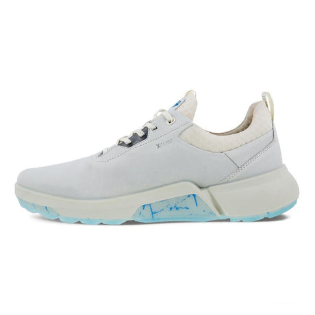 White Light Blue
