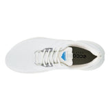White Light Blue
