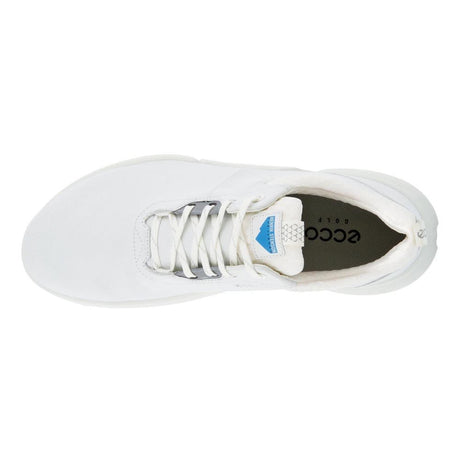 White Light Blue