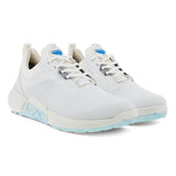 White Light Blue