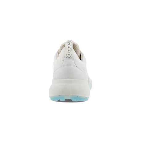 White Light Blue