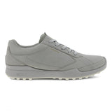 Concrete