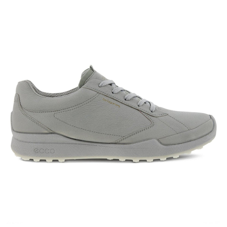 Concrete