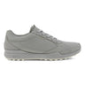 Concrete
