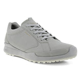 Concrete