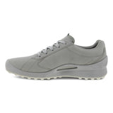 Concrete