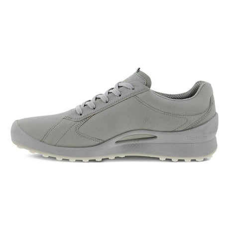 Concrete