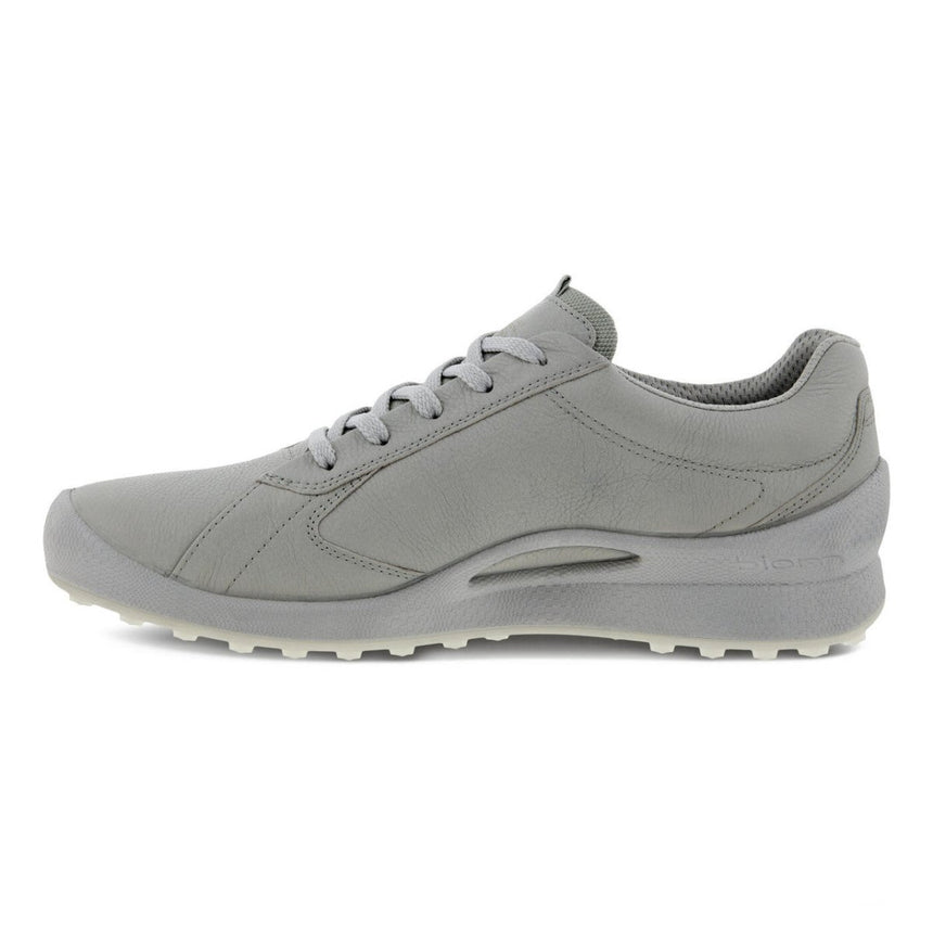 Concrete