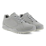 Concrete
