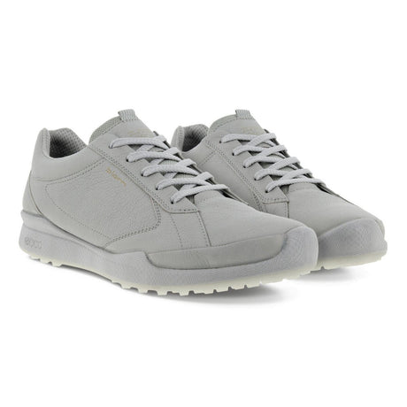 Concrete