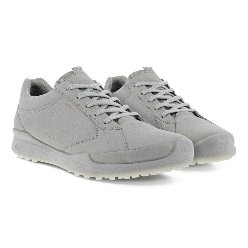 Concrete
