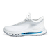 White/Concrete