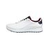 White/Marine