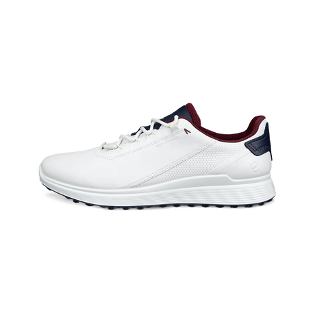 White/Marine