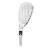 Edel SMS Wedge