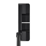 Evnroll Carlsbad B1 Putter