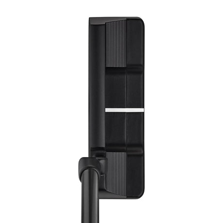 Evnroll Carlsbad B1 Putter
