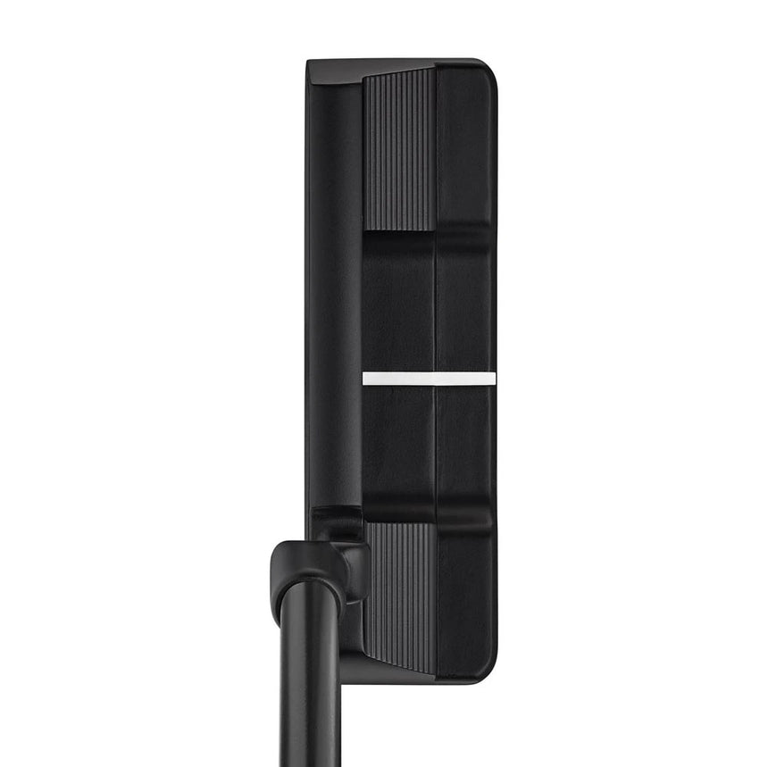 Evnroll Carlsbad B1 Putter