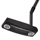 Evnroll Carlsbad B1 Putter